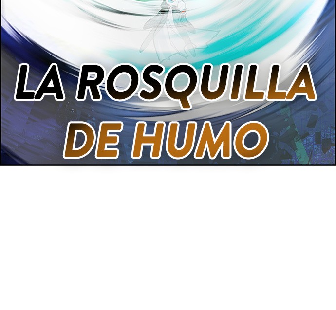 Read Zumo de la selva ES Manga Online