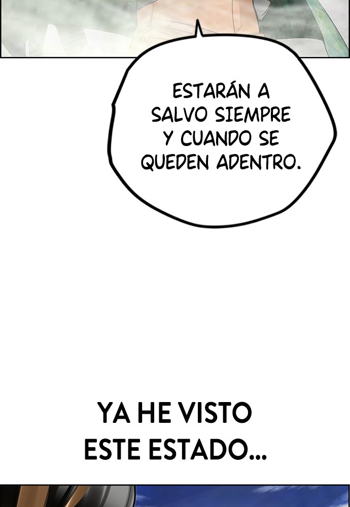 Read Zumo de la selva ES Manga Online
