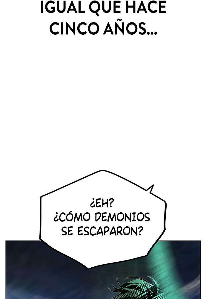 Read Zumo de la selva ES Manga Online