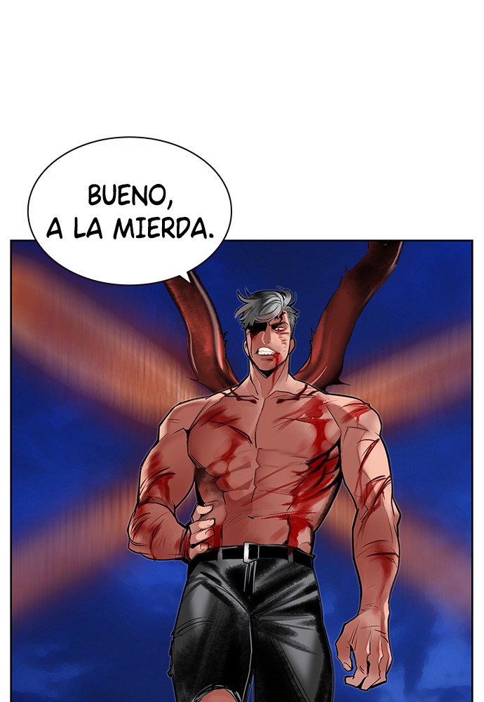 Read Zumo de la selva ES Manga Online