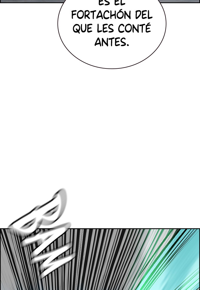 Read Zumo de la selva ES Manga Online