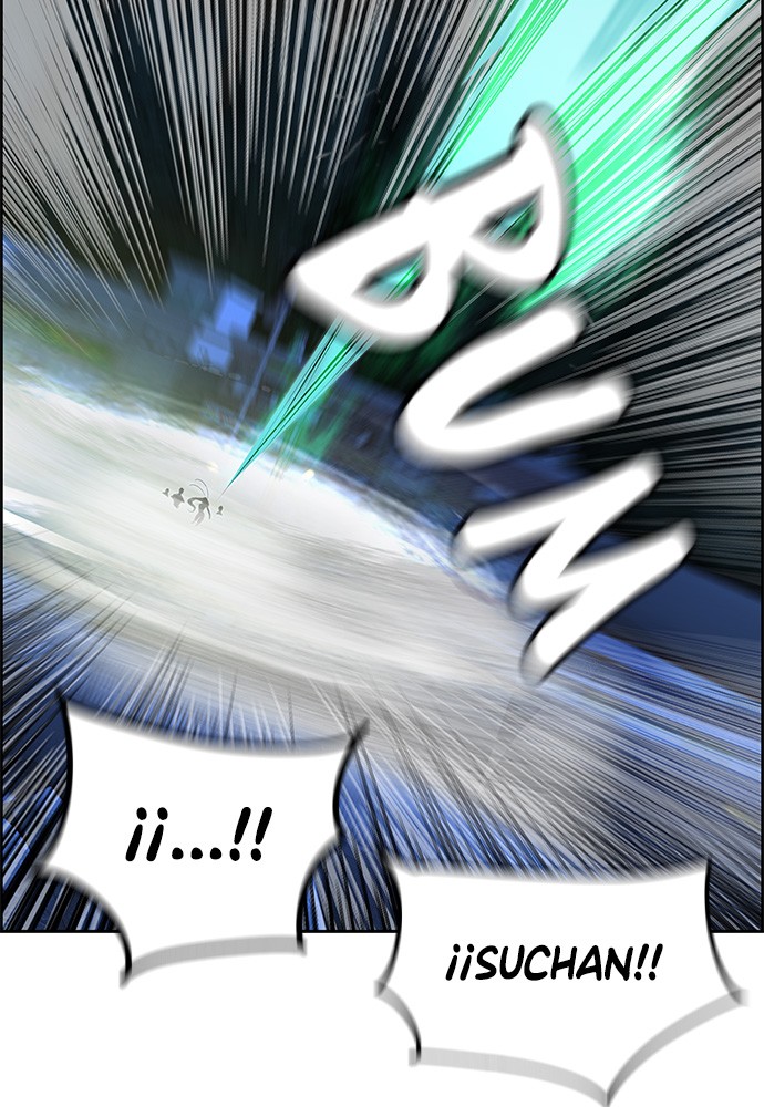 Read Zumo de la selva ES Manga Online