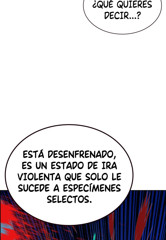 Read Zumo de la selva ES Manga Online