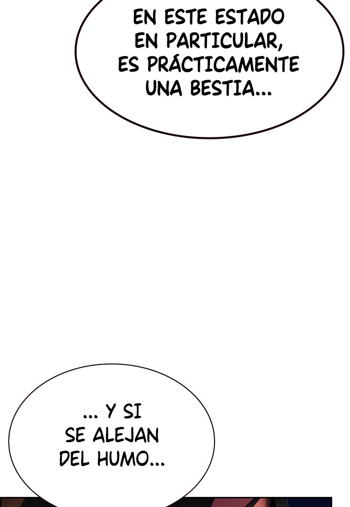 Read Zumo de la selva ES Manga Online