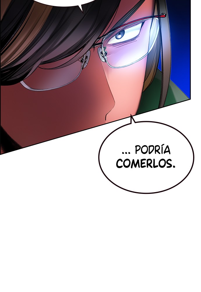 Read Zumo de la selva ES Manga Online
