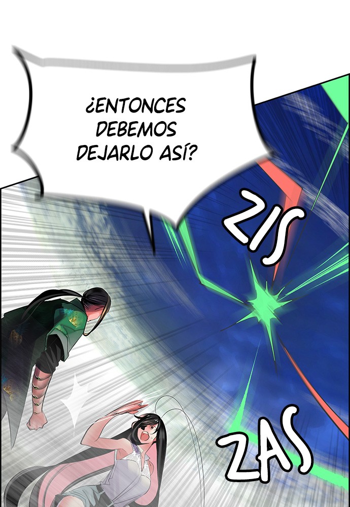 Read Zumo de la selva ES Manga Online