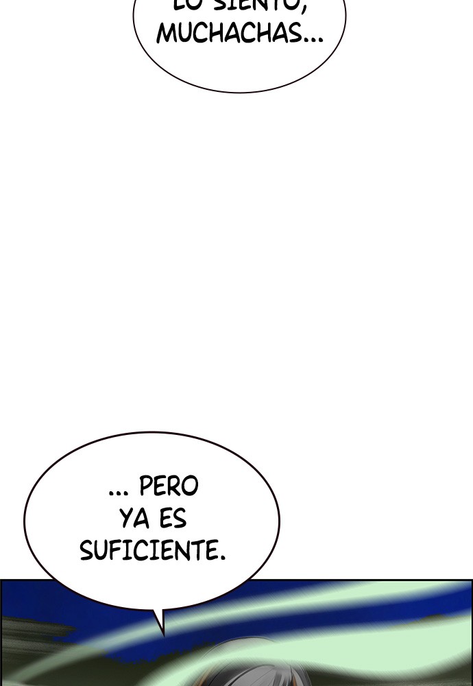 Read Zumo de la selva ES Manga Online