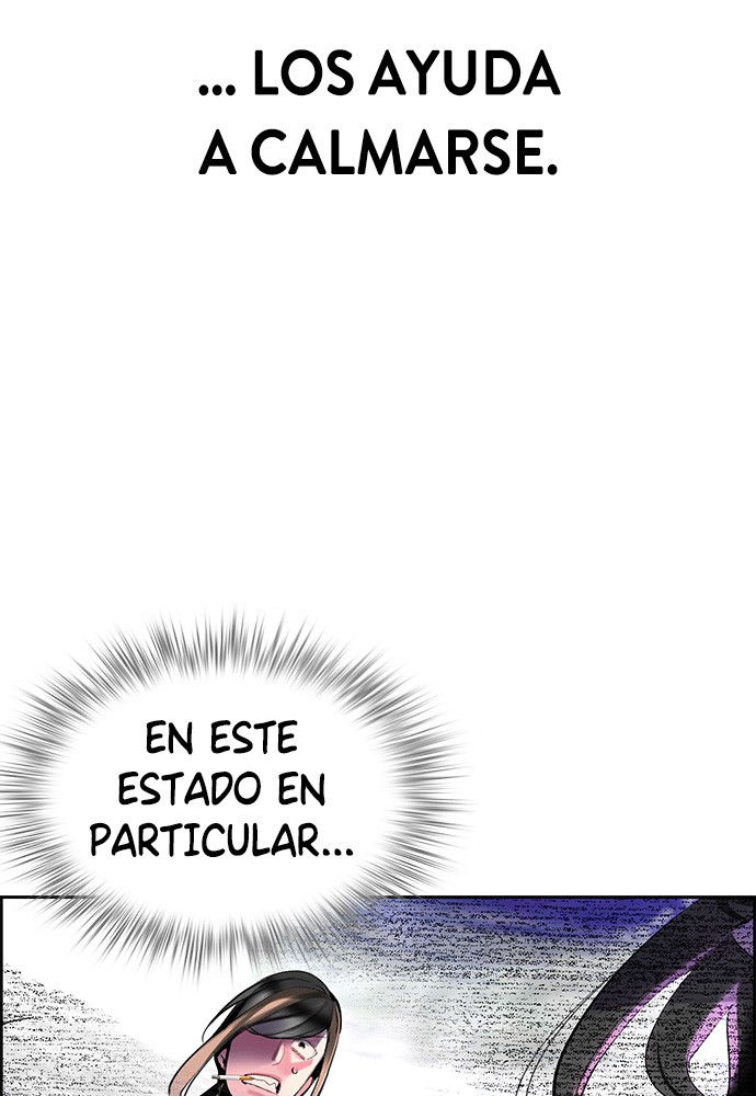 Read Zumo de la selva ES Manga Online