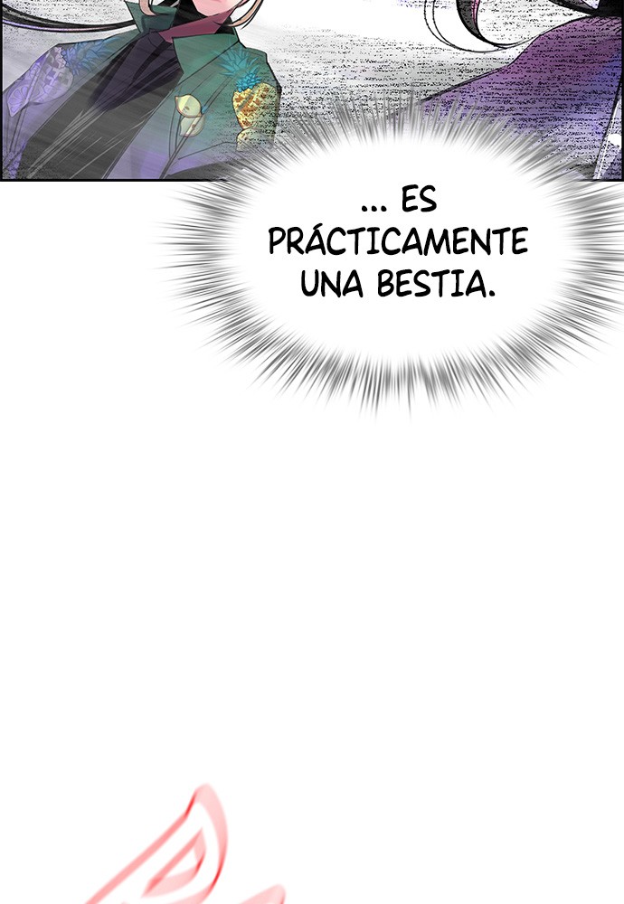 Read Zumo de la selva ES Manga Online