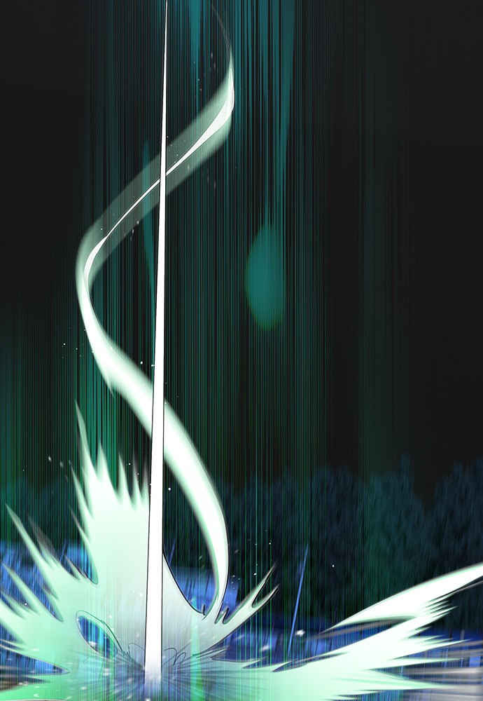 Read Zumo de la selva ES Manga Online