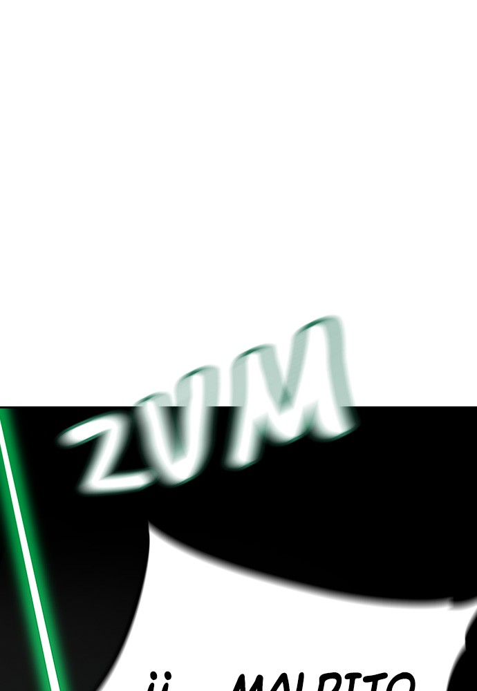 Read Zumo de la selva ES Manga Online