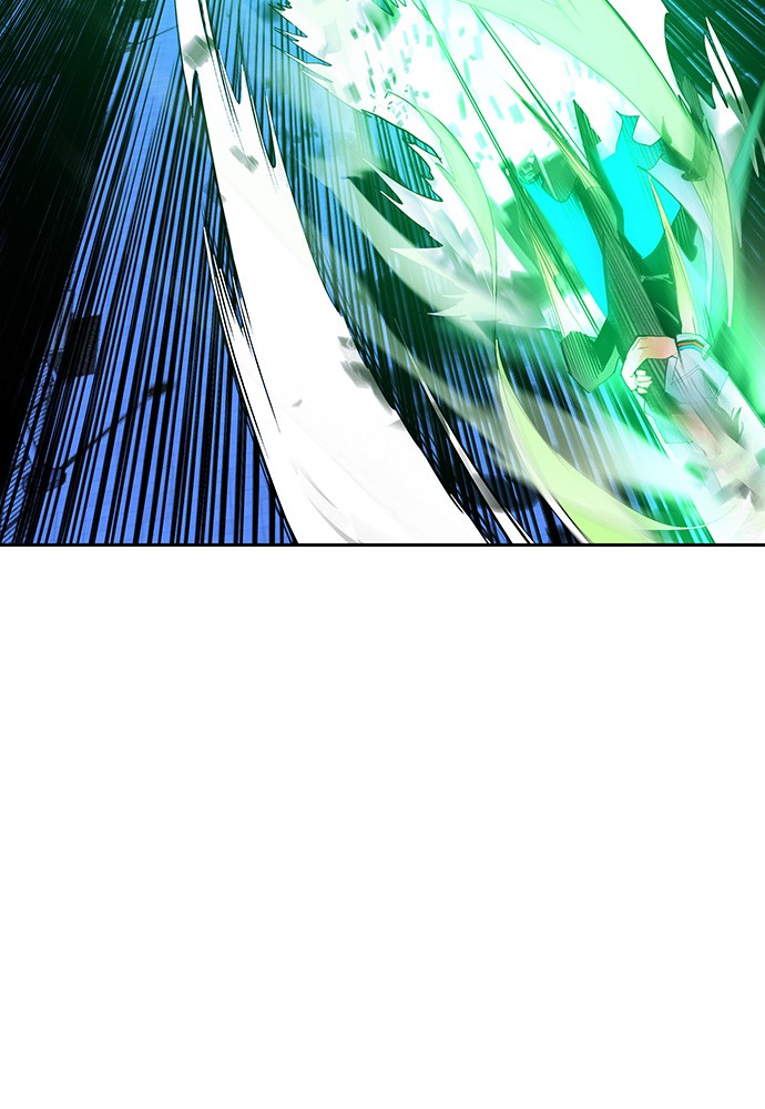 Read Zumo de la selva ES Manga Online