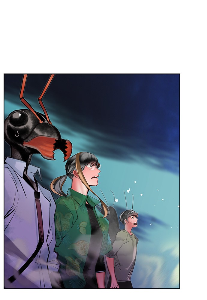 Read Zumo de la selva ES Manga Online