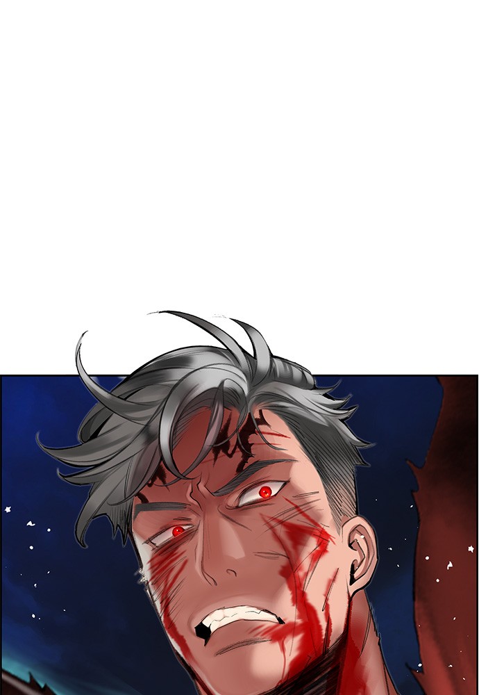 Read Zumo de la selva ES Manga Online