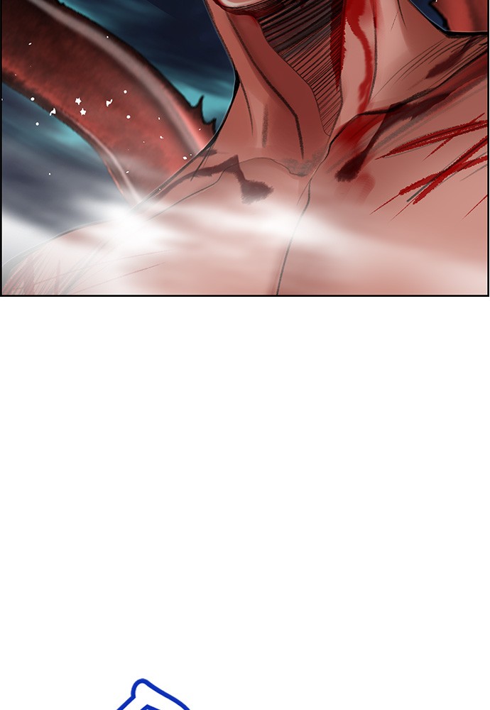 Read Zumo de la selva ES Manga Online