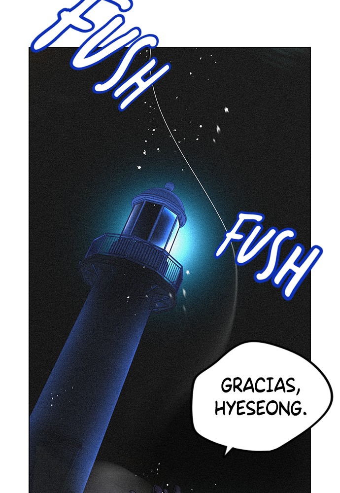 Read Zumo de la selva ES Manga Online