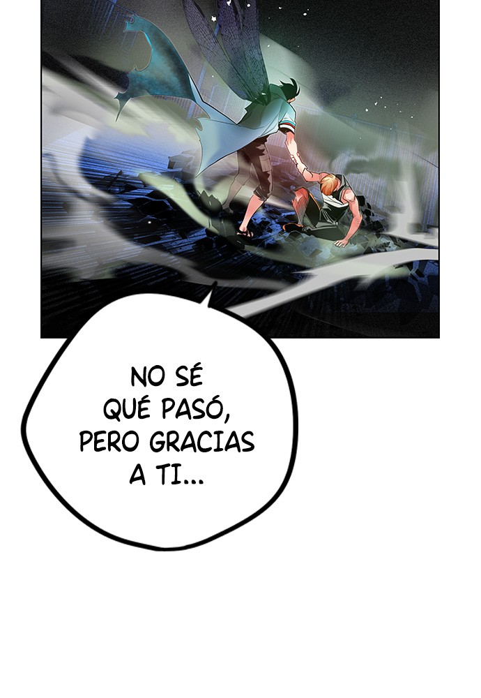 Read Zumo de la selva ES Manga Online