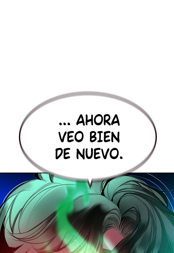 Read Zumo de la selva ES Manga Online