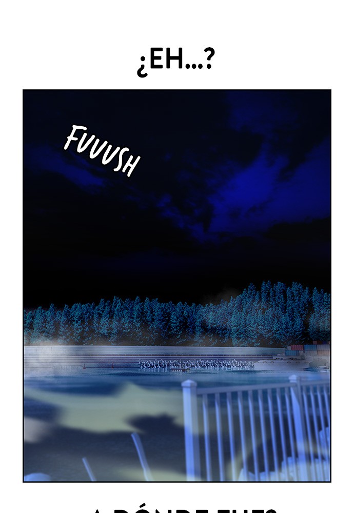 Read Zumo de la selva ES Manga Online