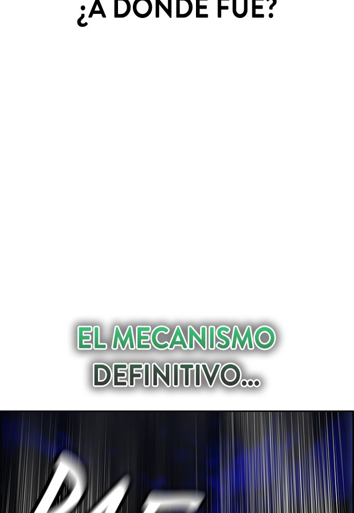 Read Zumo de la selva ES Manga Online