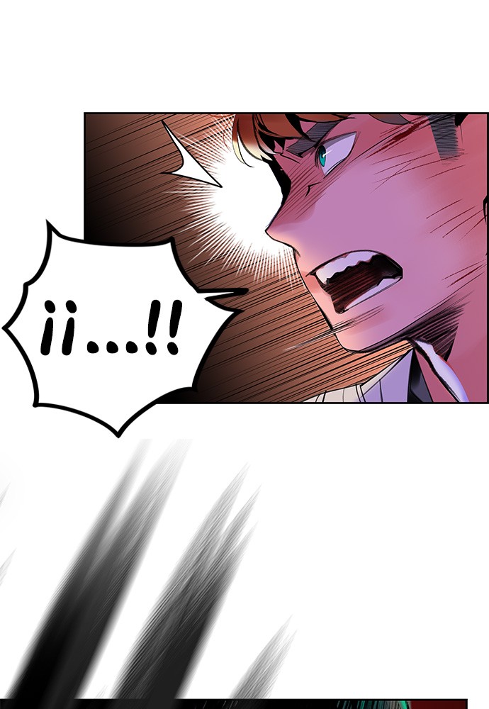 Read Zumo de la selva ES Manga Online