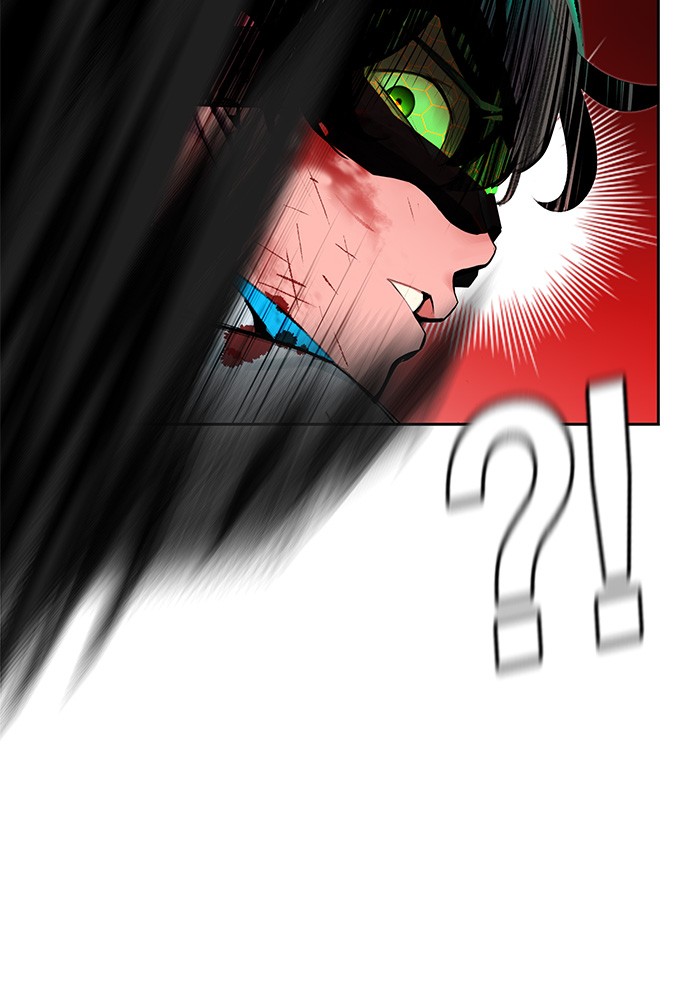 Read Zumo de la selva ES Manga Online