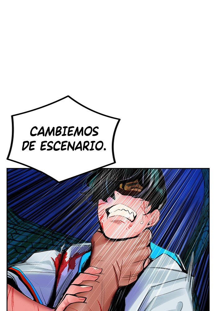Read Zumo de la selva ES Manga Online