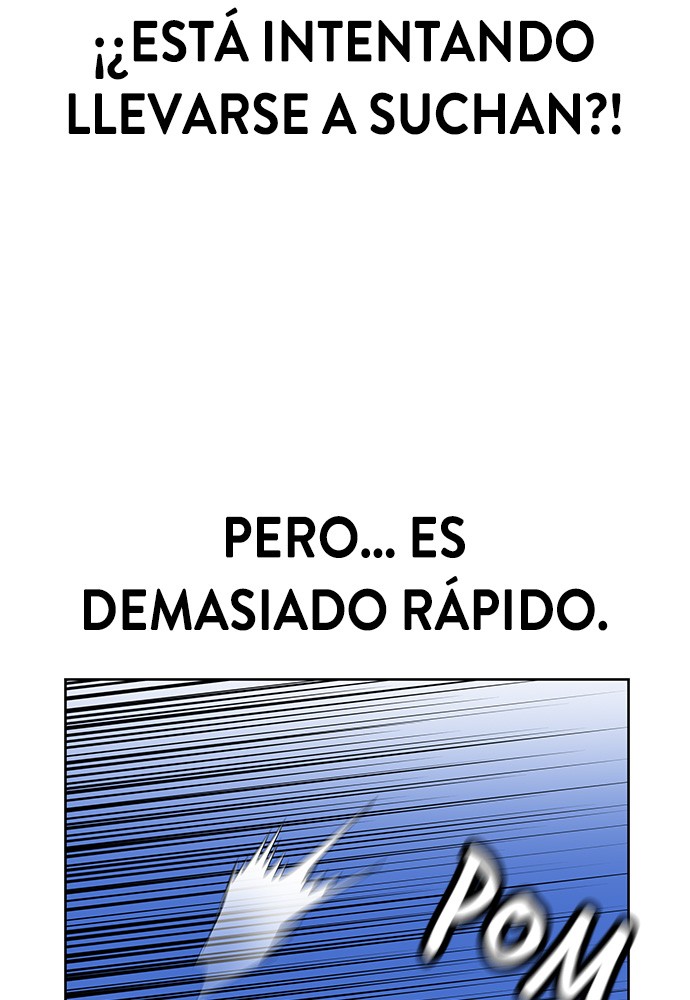 Read Zumo de la selva ES Manga Online