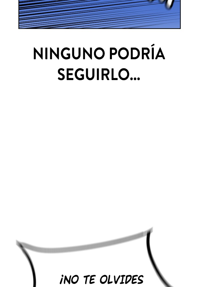 Read Zumo de la selva ES Manga Online