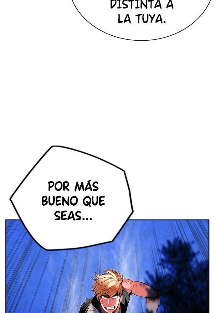 Read Zumo de la selva ES Manga Online