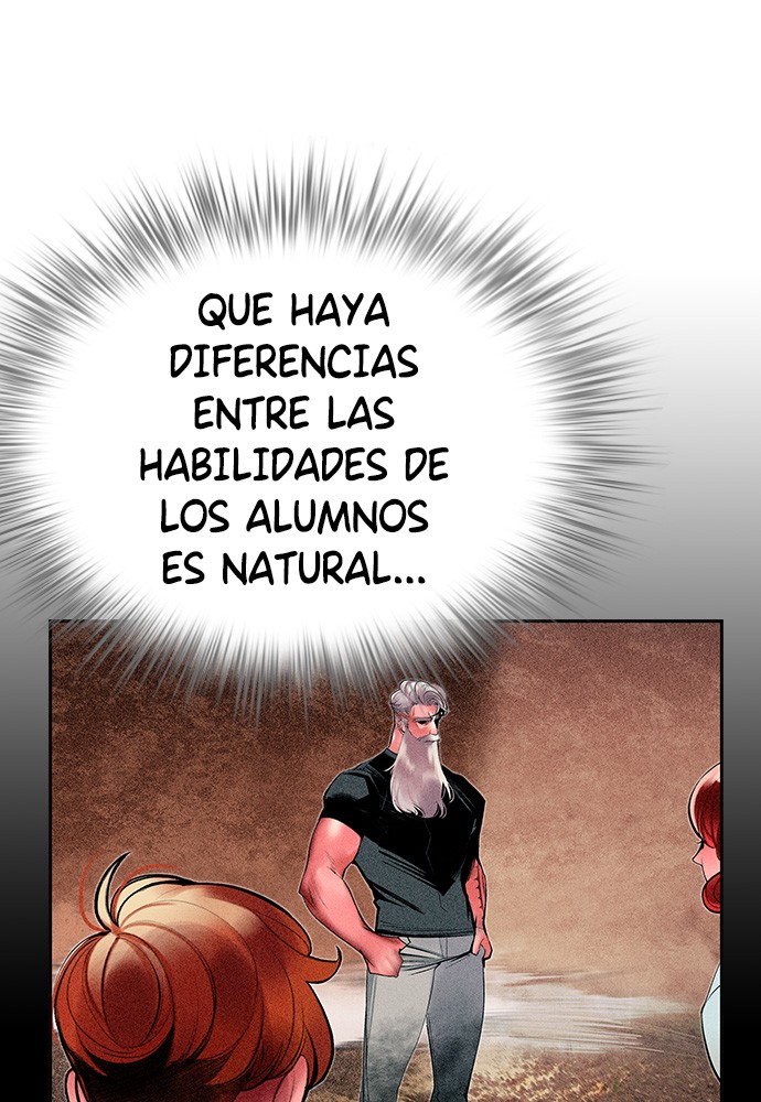 Read Zumo de la selva ES Manga Online