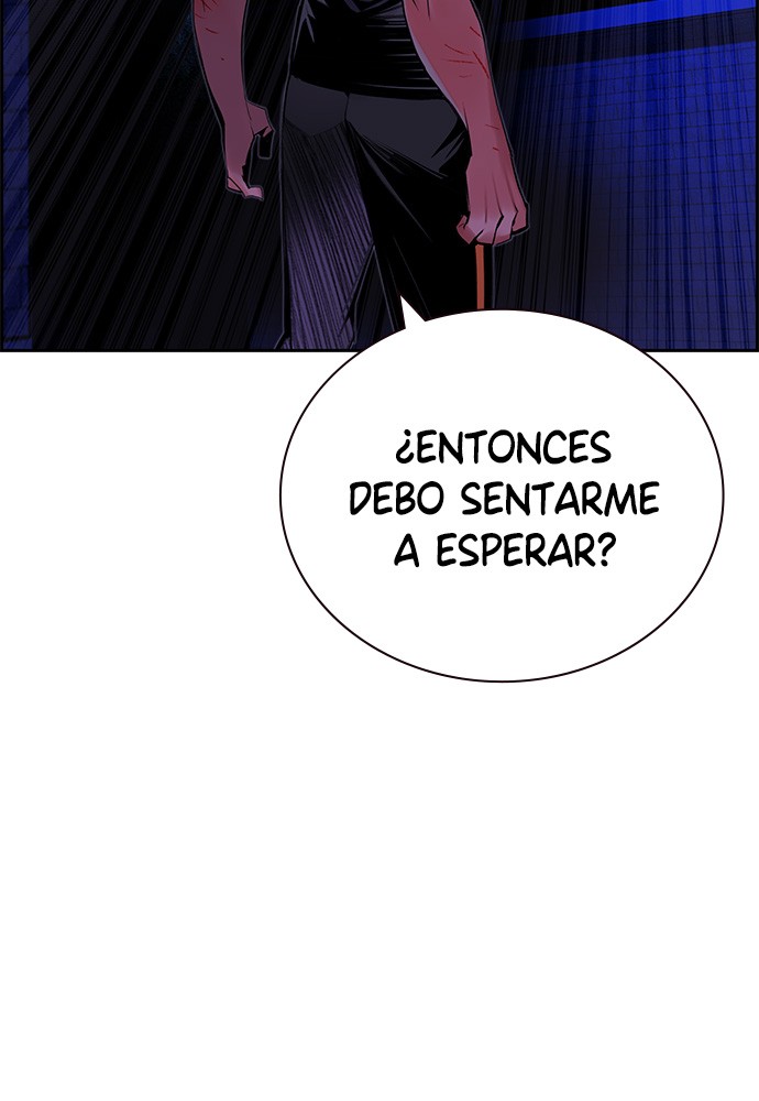 Read Zumo de la selva ES Manga Online