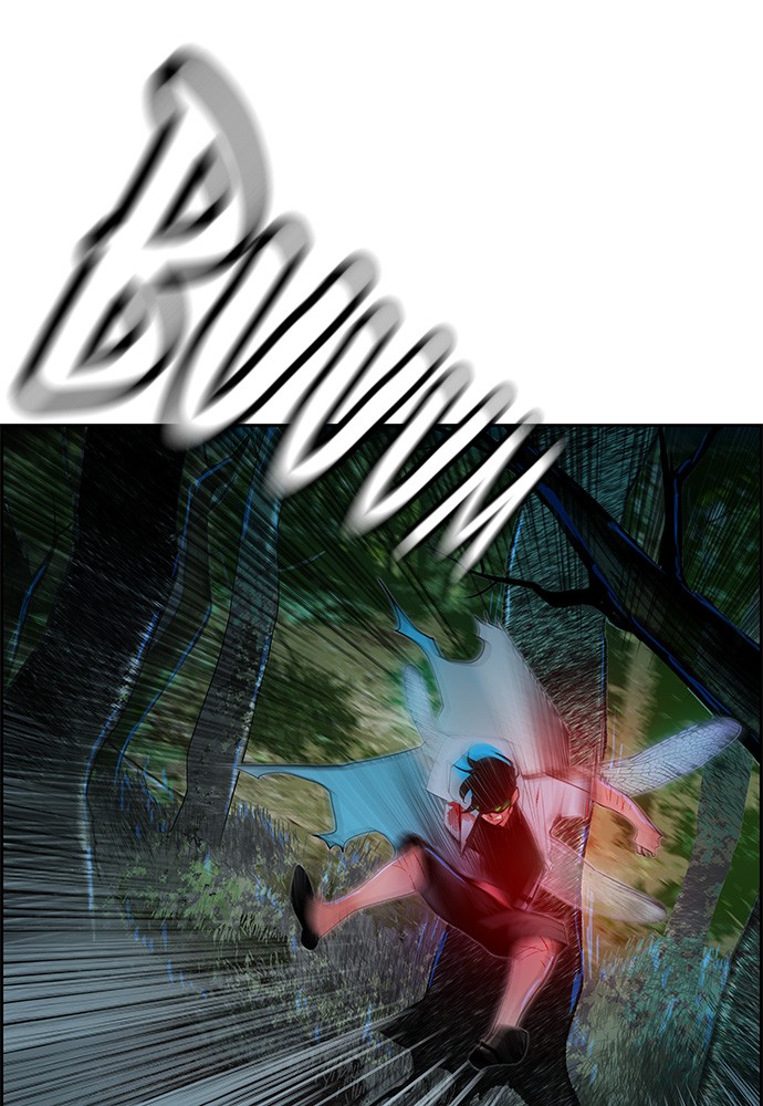 Read Zumo de la selva ES Manga Online