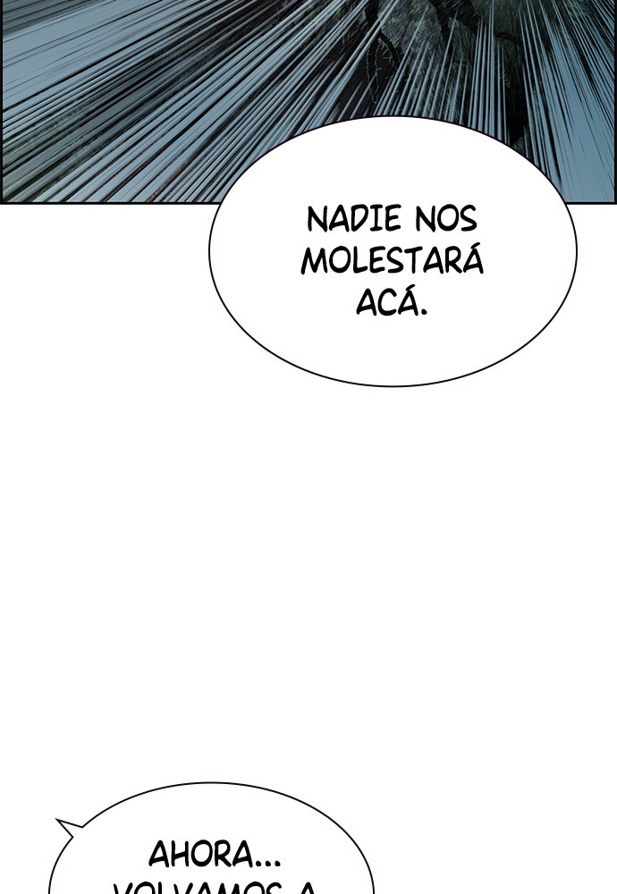 Read Zumo de la selva ES Manga Online
