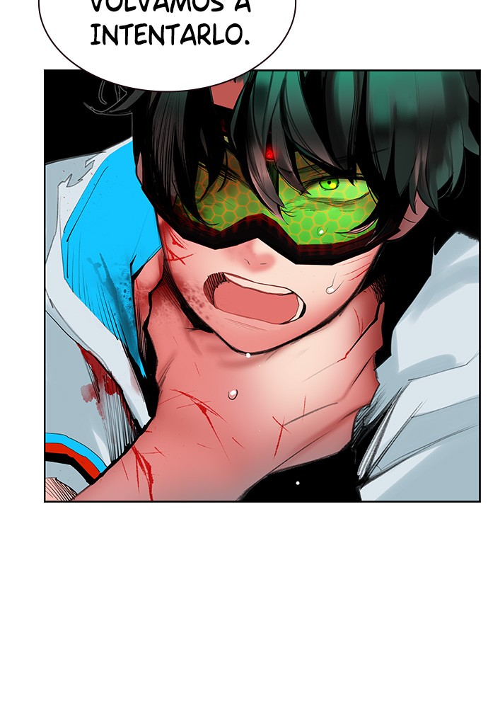 Read Zumo de la selva ES Manga Online