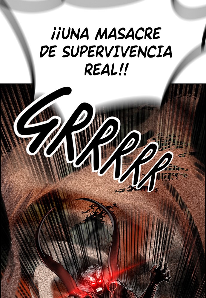Read Zumo de la selva ES Manga Online