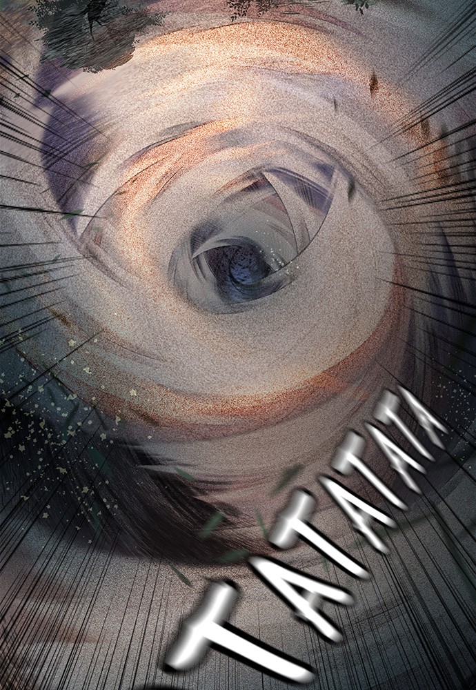 Read Zumo de la selva ES Manga Online