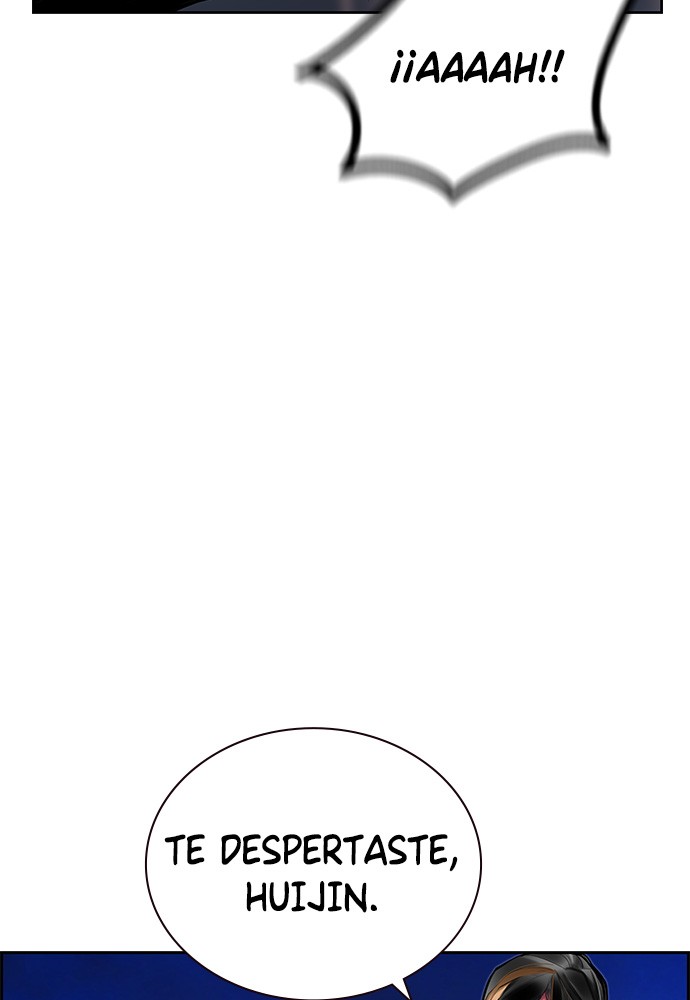 Read Zumo de la selva ES Manga Online