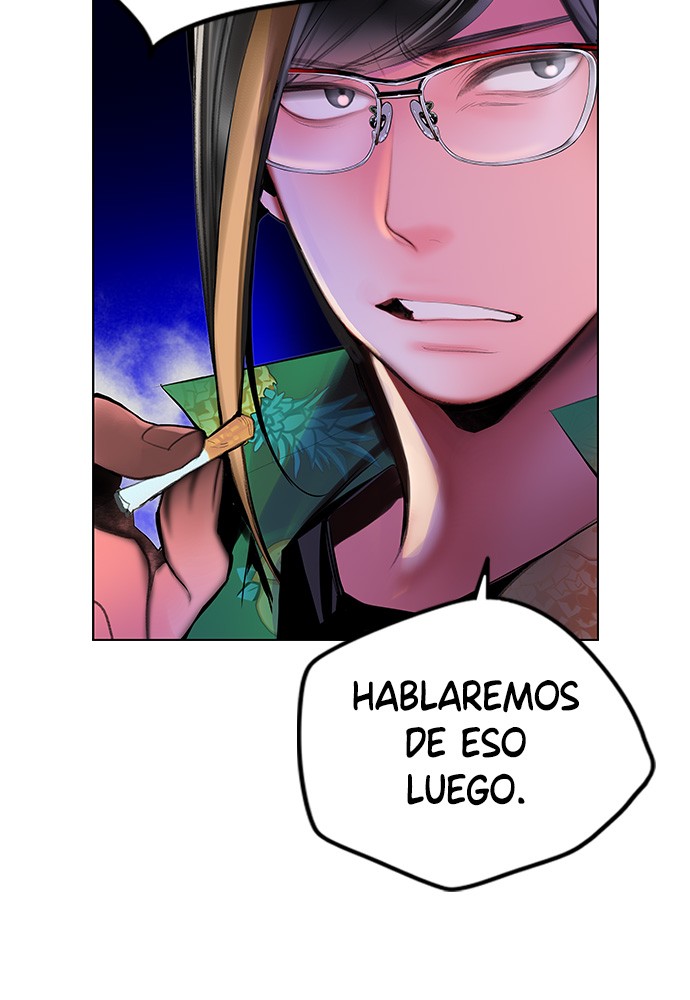 Read Zumo de la selva ES Manga Online
