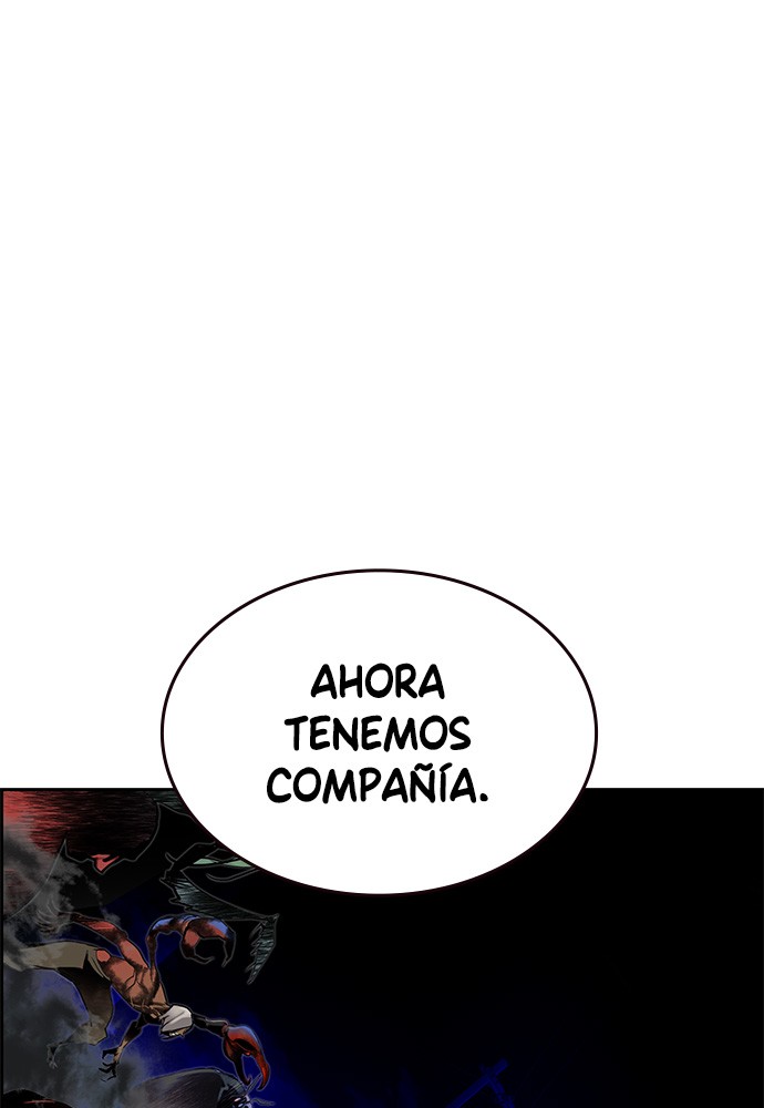Read Zumo de la selva ES Manga Online