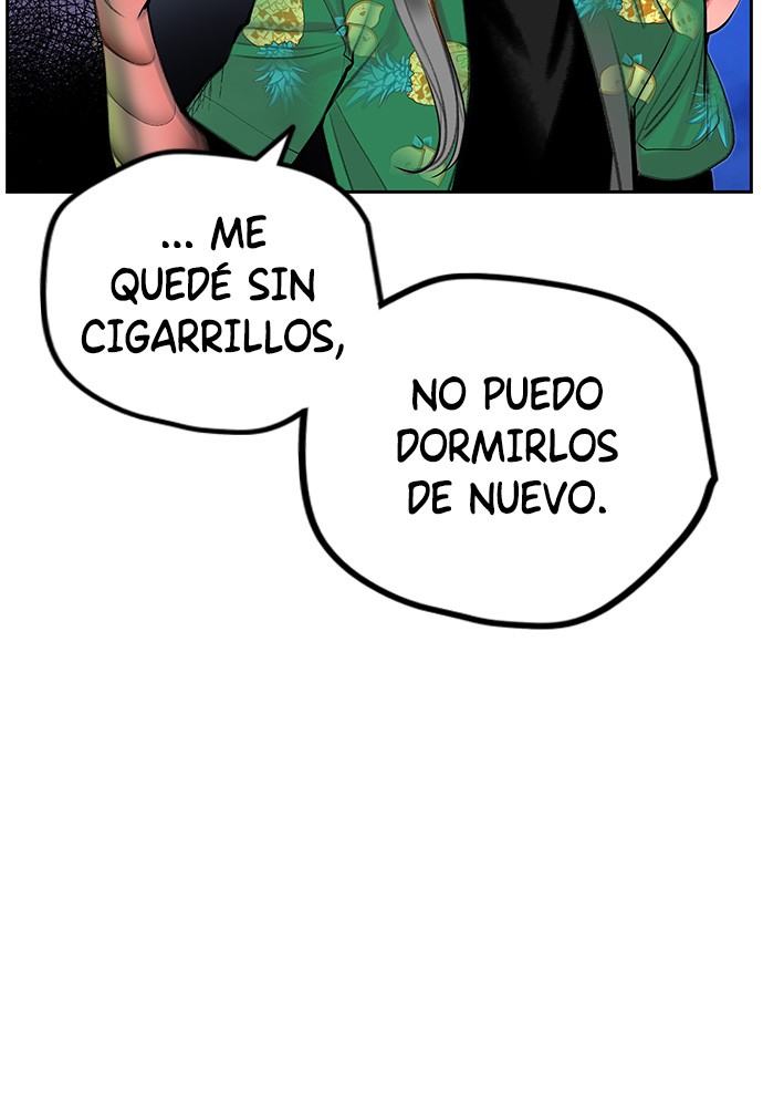 Read Zumo de la selva ES Manga Online