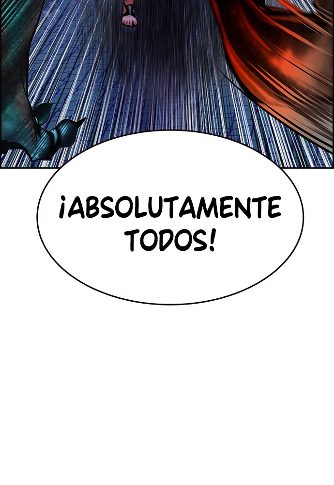Read Zumo de la selva ES Manga Online