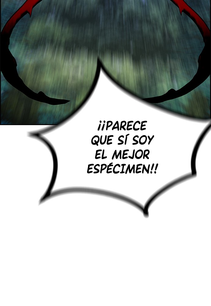 Read Zumo de la selva ES Manga Online