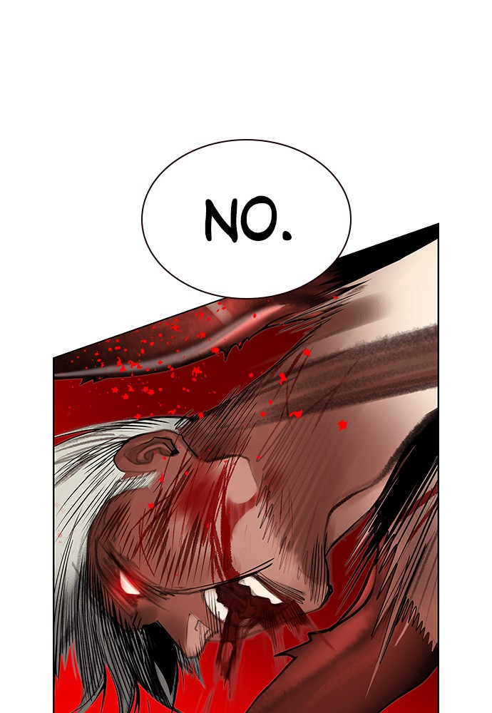 Read Zumo de la selva ES Manga Online