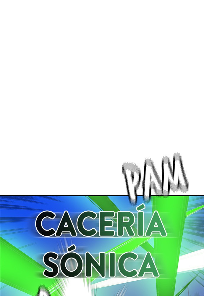 Read Zumo de la selva ES Manga Online