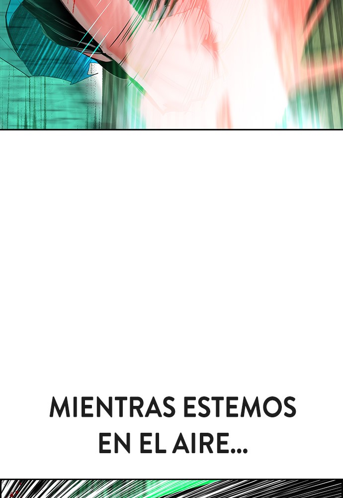 Read Zumo de la selva ES Manga Online