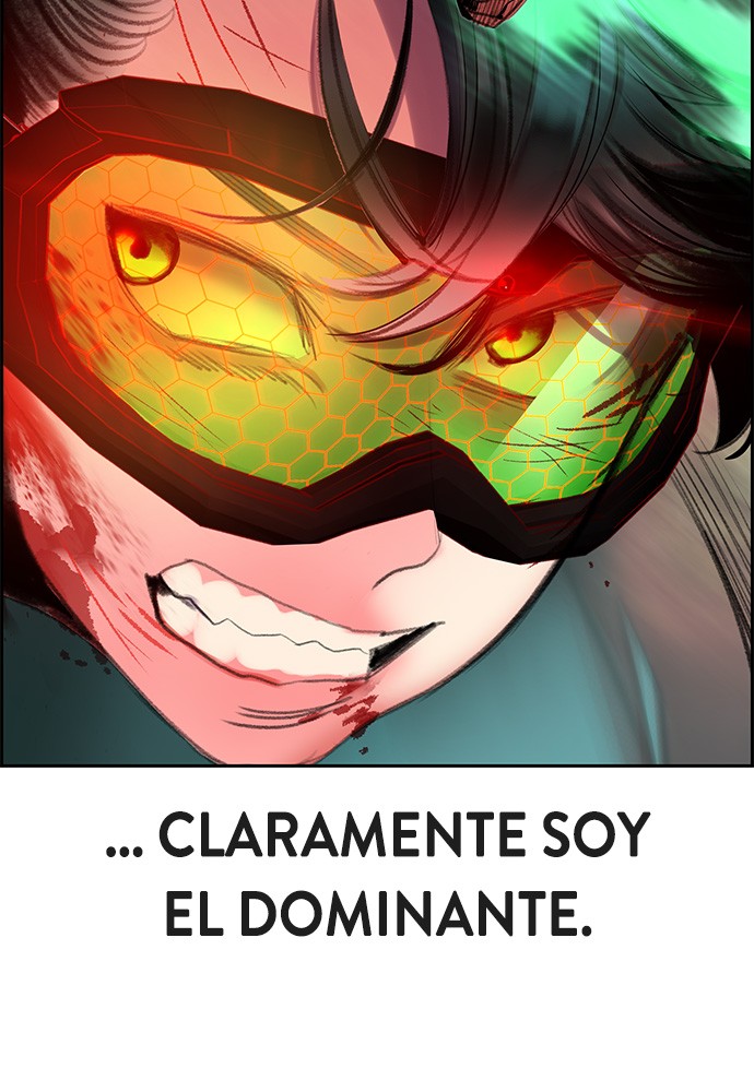 Read Zumo de la selva ES Manga Online