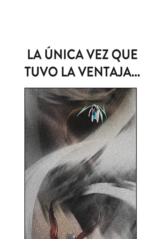 Read Zumo de la selva ES Manga Online