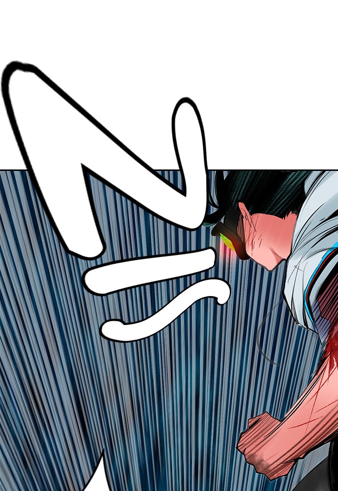 Read Zumo de la selva ES Manga Online