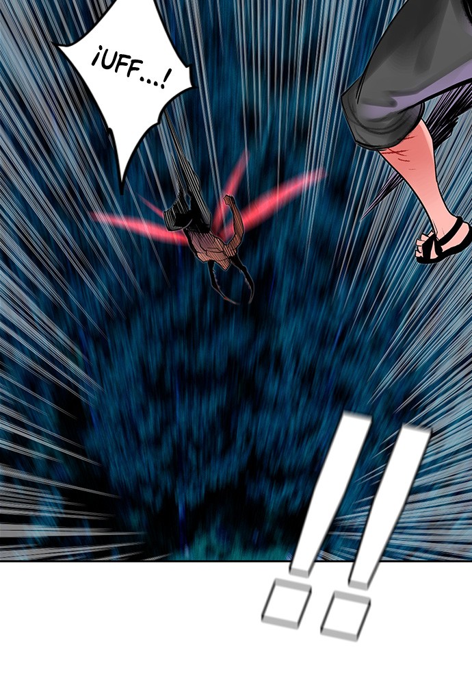 Read Zumo de la selva ES Manga Online